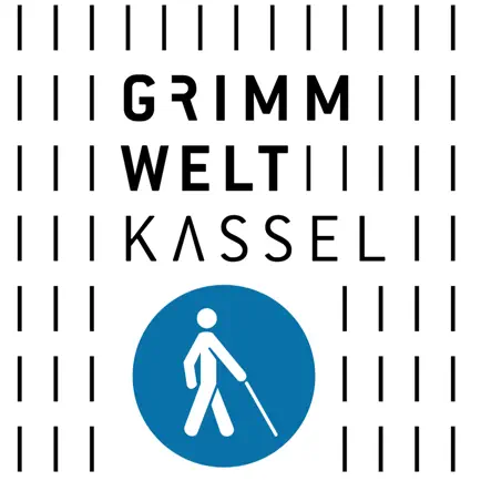 GRIMMWELT Kassel – Blinde Cheats