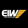 EIW Sales Pro icon