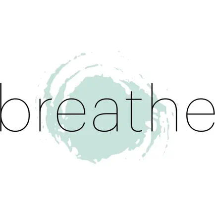 Breathe Fitness Читы