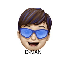 螢幕擷取畫面 (1) dman