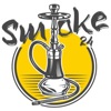 Smoke24 icon