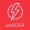 This read-only app allows JobBOSS² users to access important information without using a seat license