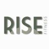 RISE Fitness icon
