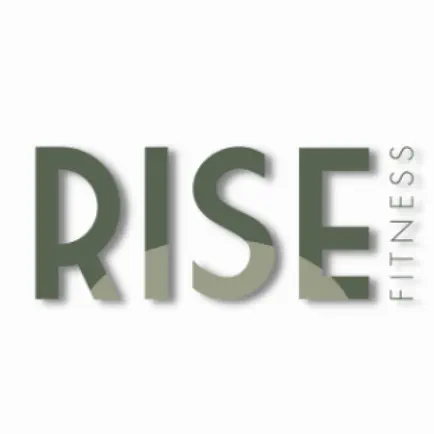 RISE Fitness Cheats