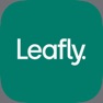 Get Leafly: Find Weed Near You for iOS, iPhone, iPad Aso Report