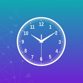 螢幕擷取畫面 (2) AbstractWatch