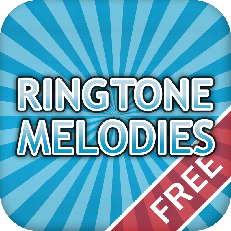 Klingeltöne für iPhone FREE