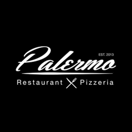 Pizzeria Palermo