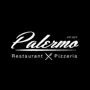 Pizzeria Palermo