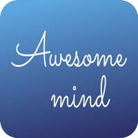 어썸 마인드 - 차세대 멘탈 케어 솔루션