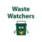 Waste Watchers provides any and all the information you may need about your bins, recycling and waste for the areas covered by the Cheshire East Council