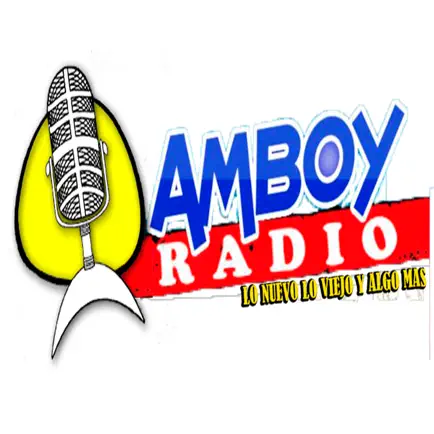 Amboy Radio Читы