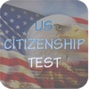 US Citizen