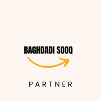 Baghdadi Sooq Partner