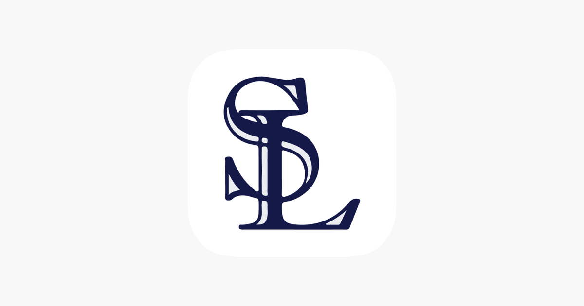 ‎Brasher Falls Central School on the App Store