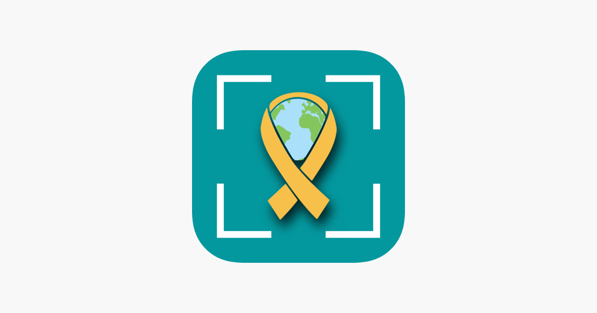 ‎Refocus Conference Guide on the App Store