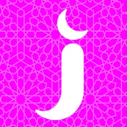 Jeeny - جيني Apple Watch App