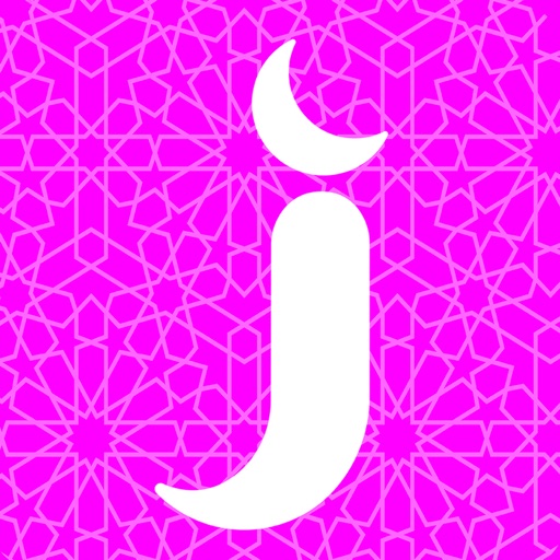 Jeeny - جيني