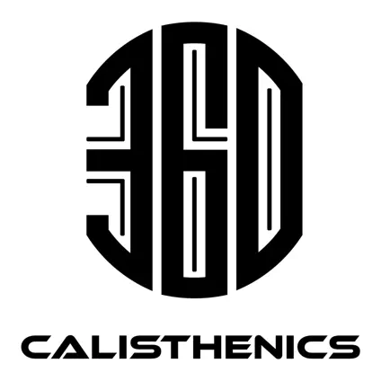 360 Calisthenics Читы