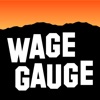 Actor's Wage Gauge icon