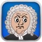 Composer is an overpriced alternative to Symphony Pro