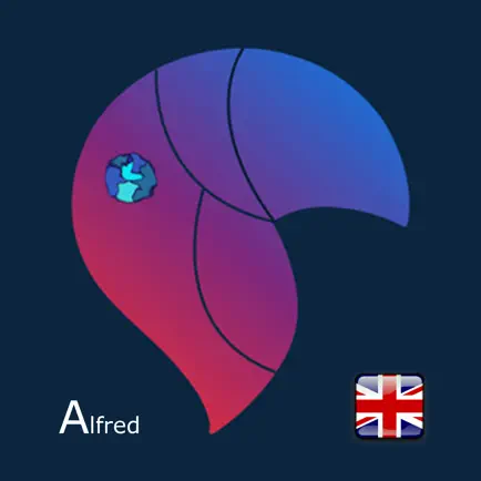 M&I Englisch VT Читы