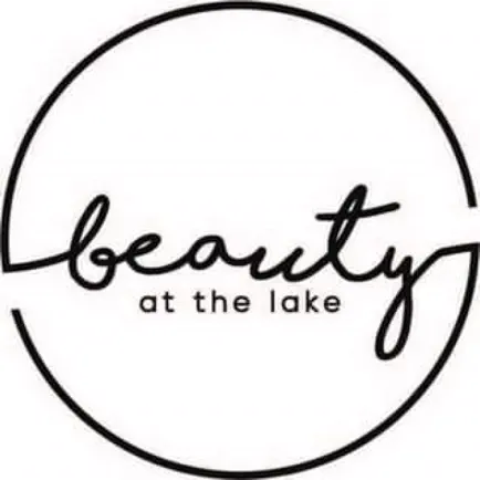 Beauty At The Lake Cheats