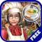 Free Hidden Objects : Hotel Farm Hidden Object