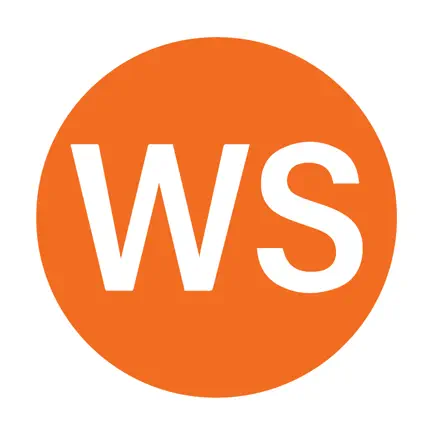 WELLENESS S Читы