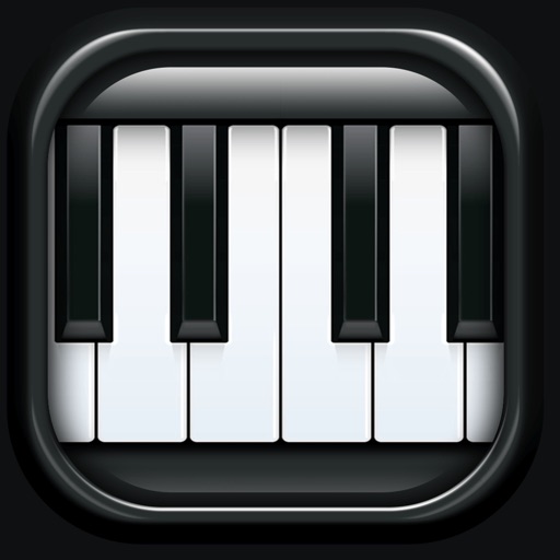 Piano Ringtones-Classical Music Romantic Ringtones iOS App