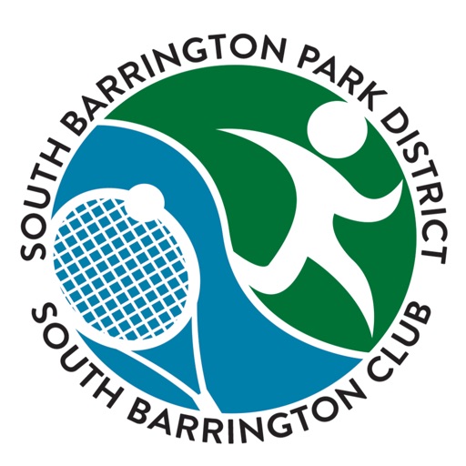 South Barrington Club iOS App