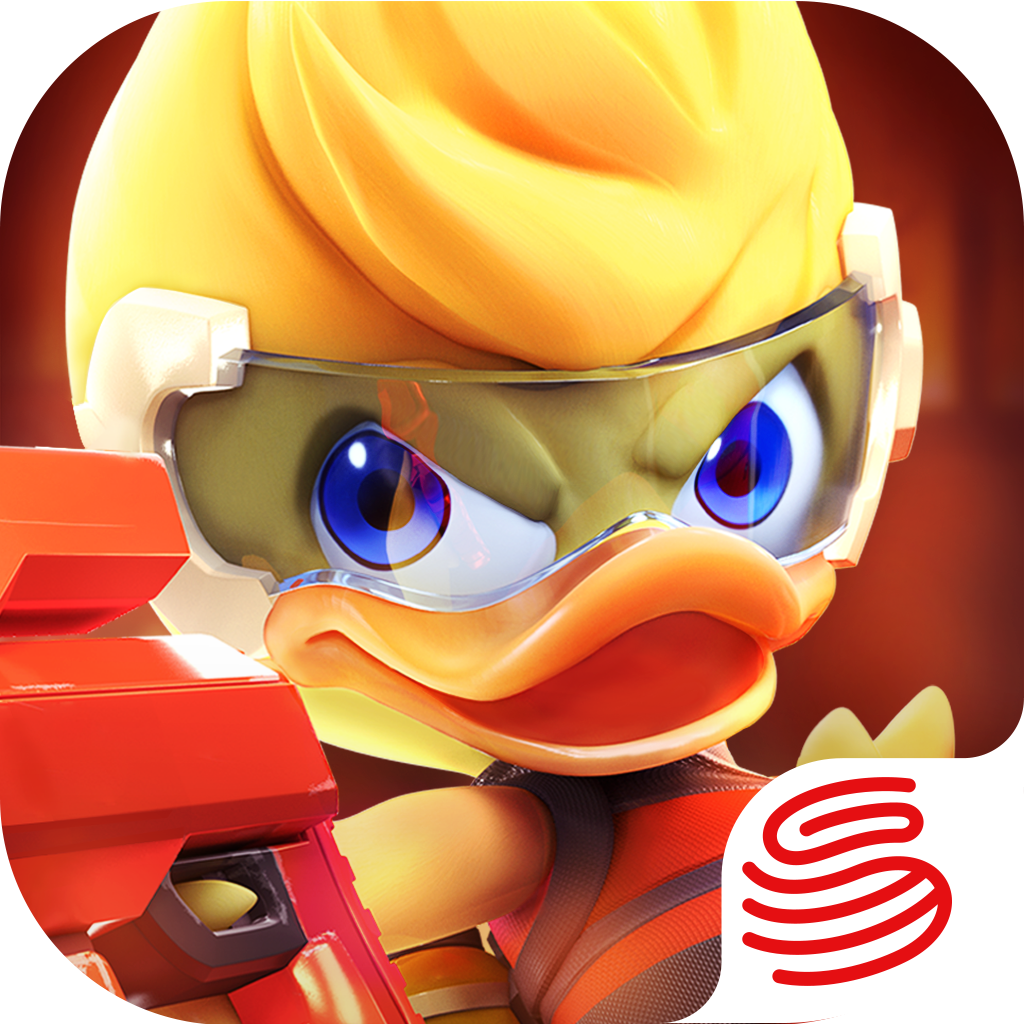 Get 风暴对决-可团可浪 for iOS, iPhone, iPad Aso Report