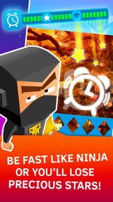 Brain Ninja: Find the Picture Puzzle screenshot