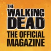 The Walking Dead: The Official Magazine - iPhoneアプリ