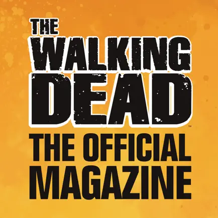 The Walking Dead: The Official Magazine Cheats