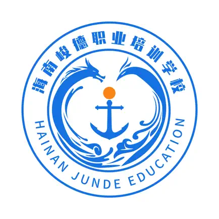 海南峻德教育 Cheats