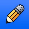 Icon Notability