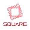 Square ID