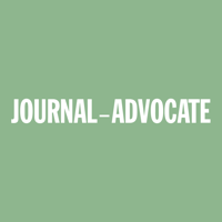 Sterling Journal-Advocate
