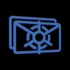 KryptoVault icon