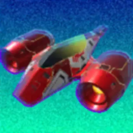 Space Mine Destroyer Читы