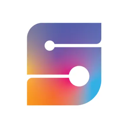 startup oi Читы