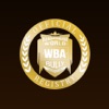 WBA Registry icon