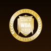 WBA Registry