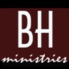 Blackhawk Church App