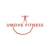 UMove Fitness icon