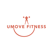 UMove Fitness