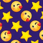 Emoji Wallpapers Maker App Contact