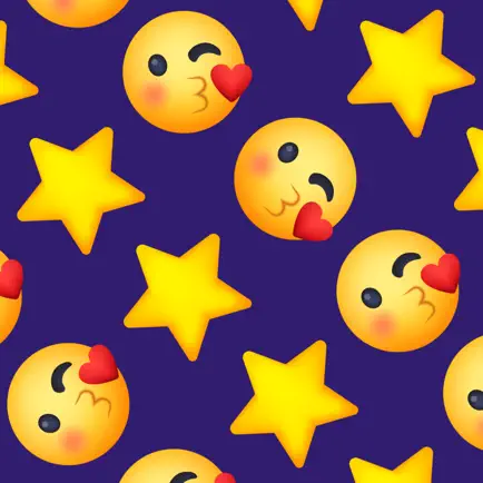 Emoji Wallpapers Maker Cheats
