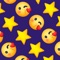 Icon Emoji Wallpapers Maker